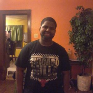 Meet your Posher, Darwin